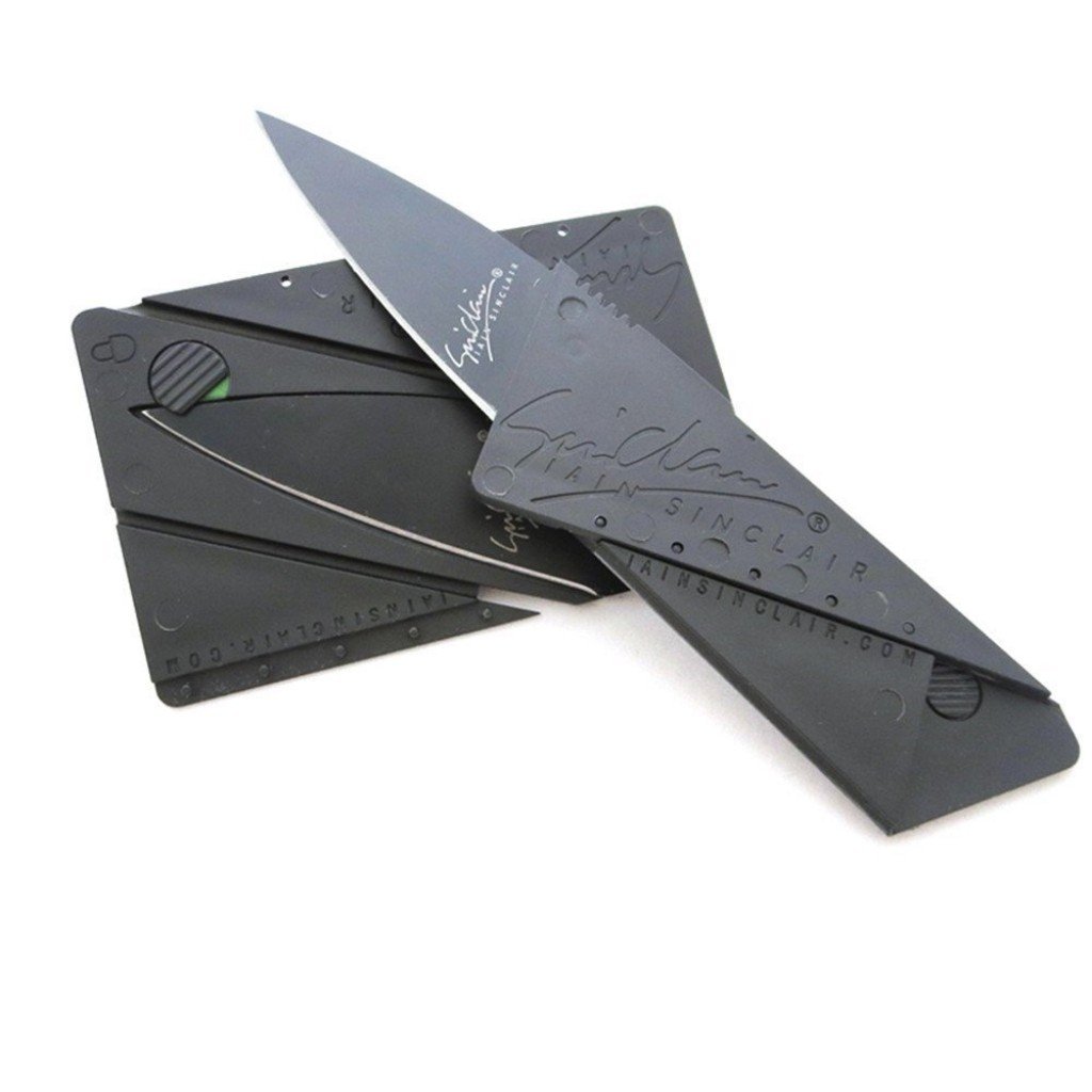 Карта нож складной. Нож-кредитка Cardsharp 2. Нож кредитная карта Cardsharp 2. Нож визитка Cardsharp. Складной нож кредитка.