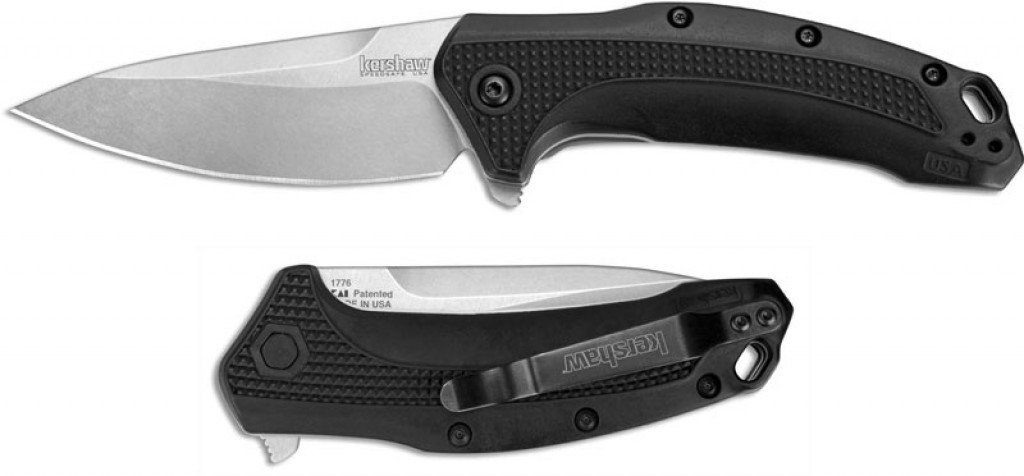 Kershaw link. Нож Kershaw link. Kershaw link кастомный. Kershaw link Custom.